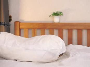 pafosstar chaturbate stream image