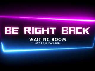 scarletandtom camsoda stream image