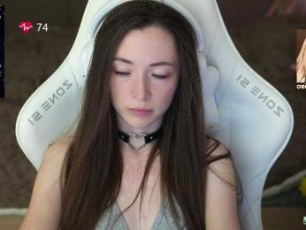 lollipop-o bongacams stream image