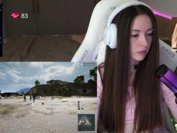 lollipop-o bongacams stream image