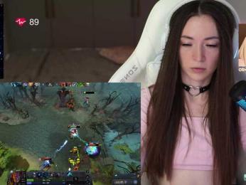 lollipop-o bongacams stream image