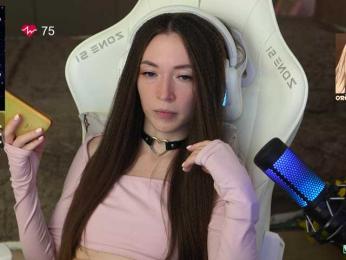 lollipop-o bongacams stream image