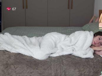 lollipop-o bongacams stream image