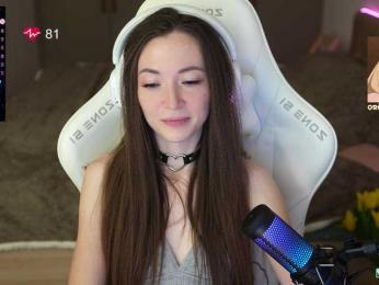 lollipop-o bongacams stream image