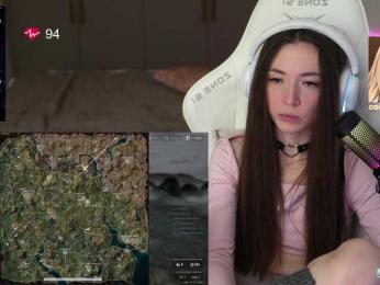 lollipop-o bongacams stream image