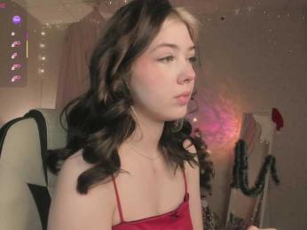 Vanessa-Walters bongacams stream image