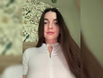 -Saharochek- bongacams stream image