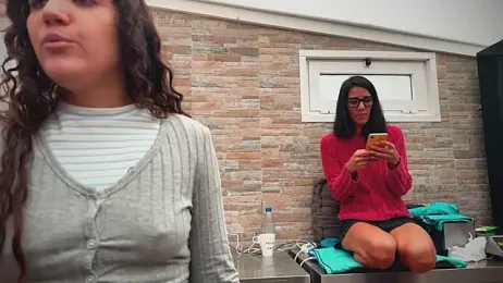 barfantasy stripchat stream image