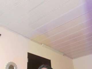 maeve-ds camsoda stream image