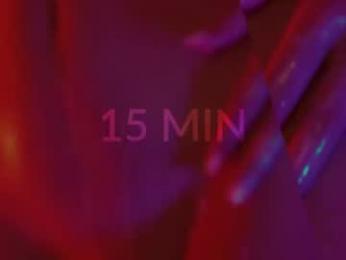 heybanan chaturbate stream image