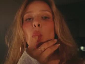 heybanan chaturbate stream image