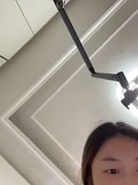 Sweet-Angel999 stripchat stream image