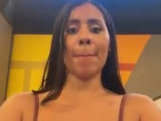 theperlasexy camsoda stream image