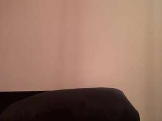 carmensindiego camsoda stream image