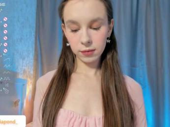 minusvibe bongacams stream image