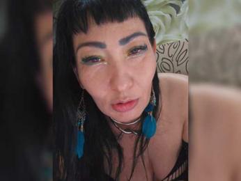 xxxDirtyBitchxxx bongacams stream image