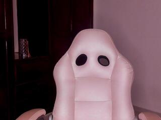 Isabel Belza flirt4free stream image