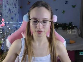 Armura bongacams stream image