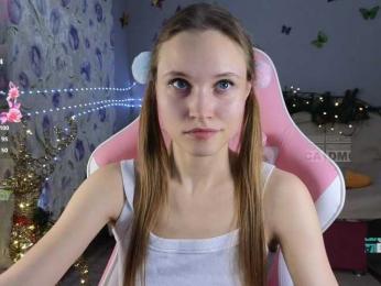 Armura bongacams stream image