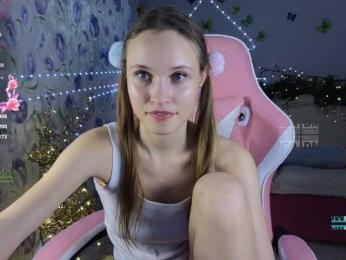 Armura bongacams stream image