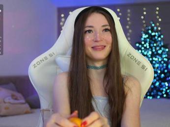 lollipop-o bongacams stream image