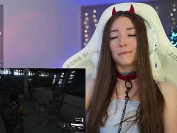 lollipop-o bongacams stream image