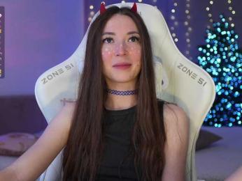 lollipop-o bongacams stream image