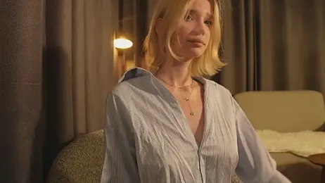 VivianKings stripchat stream image