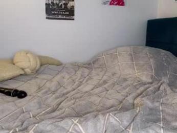 smoothnesss chaturbate stream image