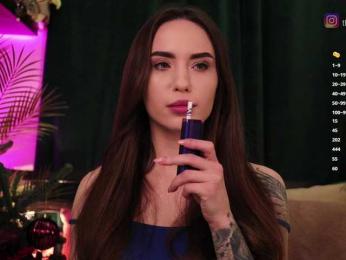 BabyYoda bongacams stream image