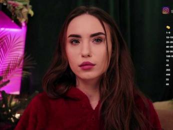 BabyYoda bongacams stream image