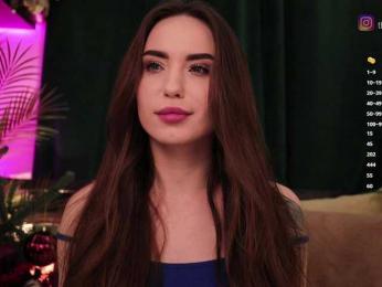 BabyYoda bongacams stream image