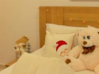 Emiliana Lowell flirt4free stream image