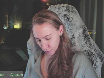 Adamova_Eva bongacams stream image