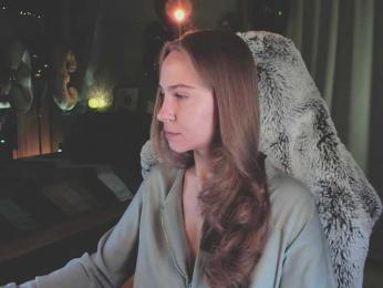 Adamova_Eva bongacams stream image