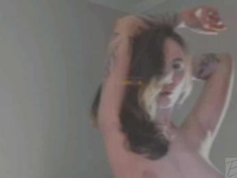 Adamova_Eva bongacams stream image