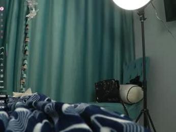 sweet_reverie chaturbate stream image