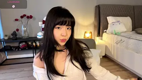 melana_love stripchat stream image