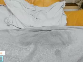 littlepinky77 chaturbate stream image