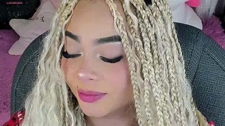 conny__curly stripchat stream image