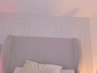 chloedee camsoda stream image, 21.12.2025 15:10