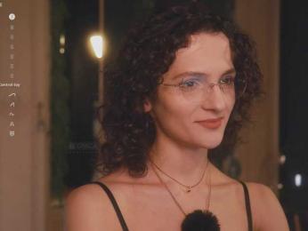 -ARTA- bongacams stream image