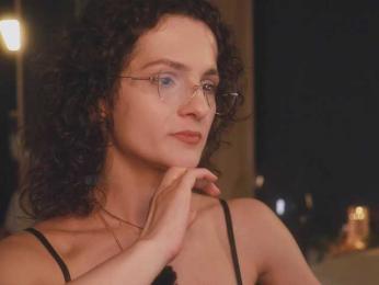 -ARTA- bongacams stream image