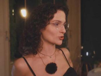 -ARTA- bongacams stream image