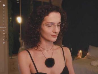 -ARTA- bongacams stream image