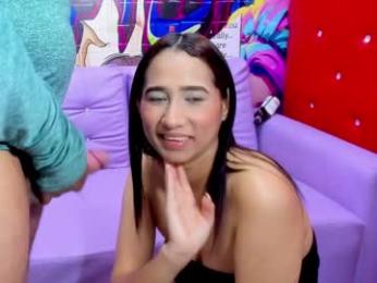 crazy_sexvip chaturbate stream image, 21.12.2025 23:40