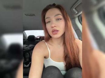 Tereza- bongacams stream image