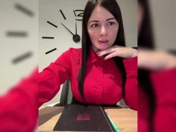 Brenda_Kiska bongacams stream image