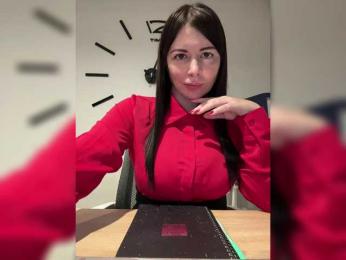 Brenda_Kiska bongacams stream image