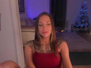 seilyfox bongacams stream image